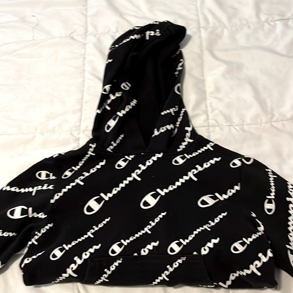 Boys size 5